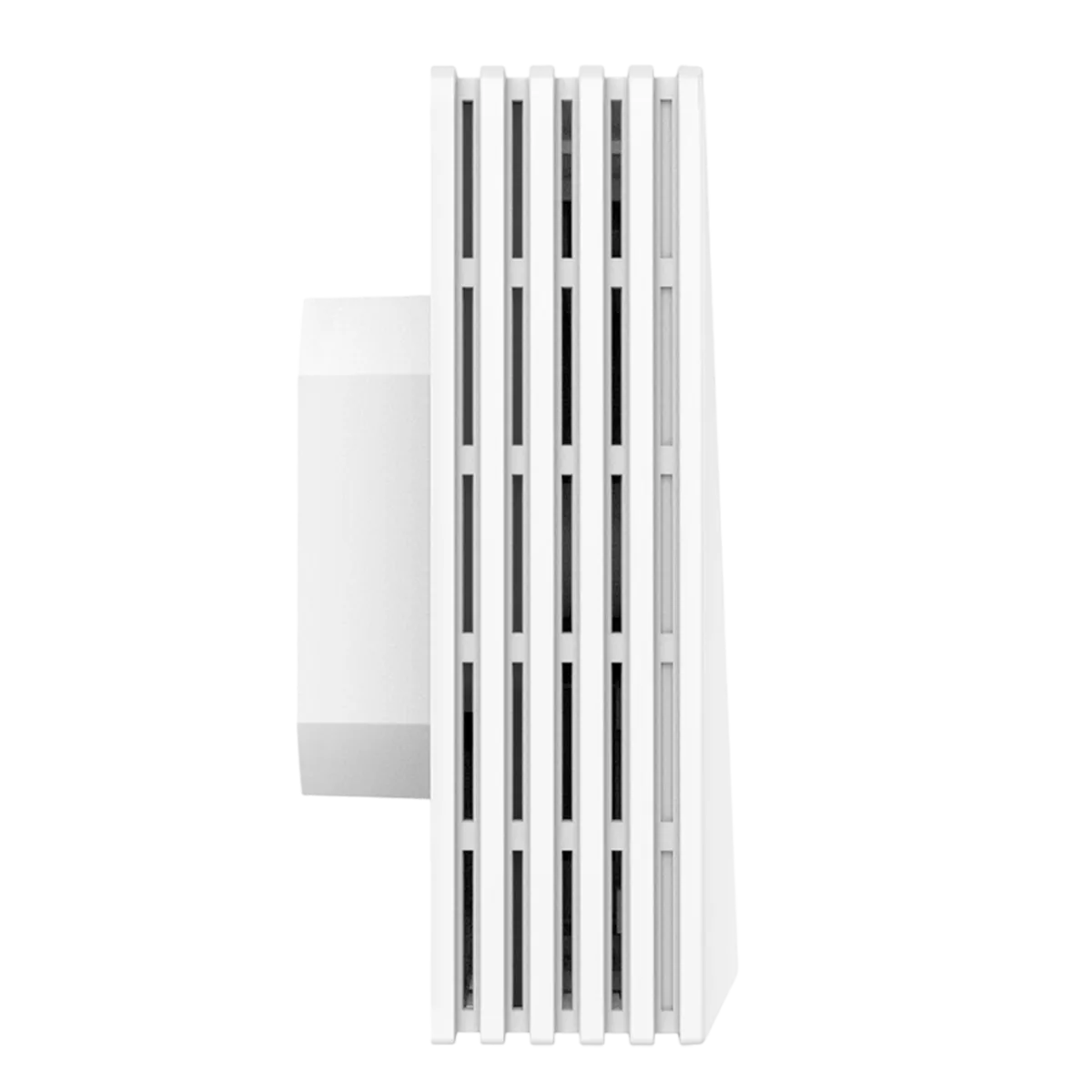 TP-Link Omada EAP650-Wall / AX3000 Настенная гигабитная точка доступа WiFi 6