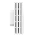 TP-Link Omada EAP650-Wall / AX3000 Настенная гигабитная точка доступа WiFi 6