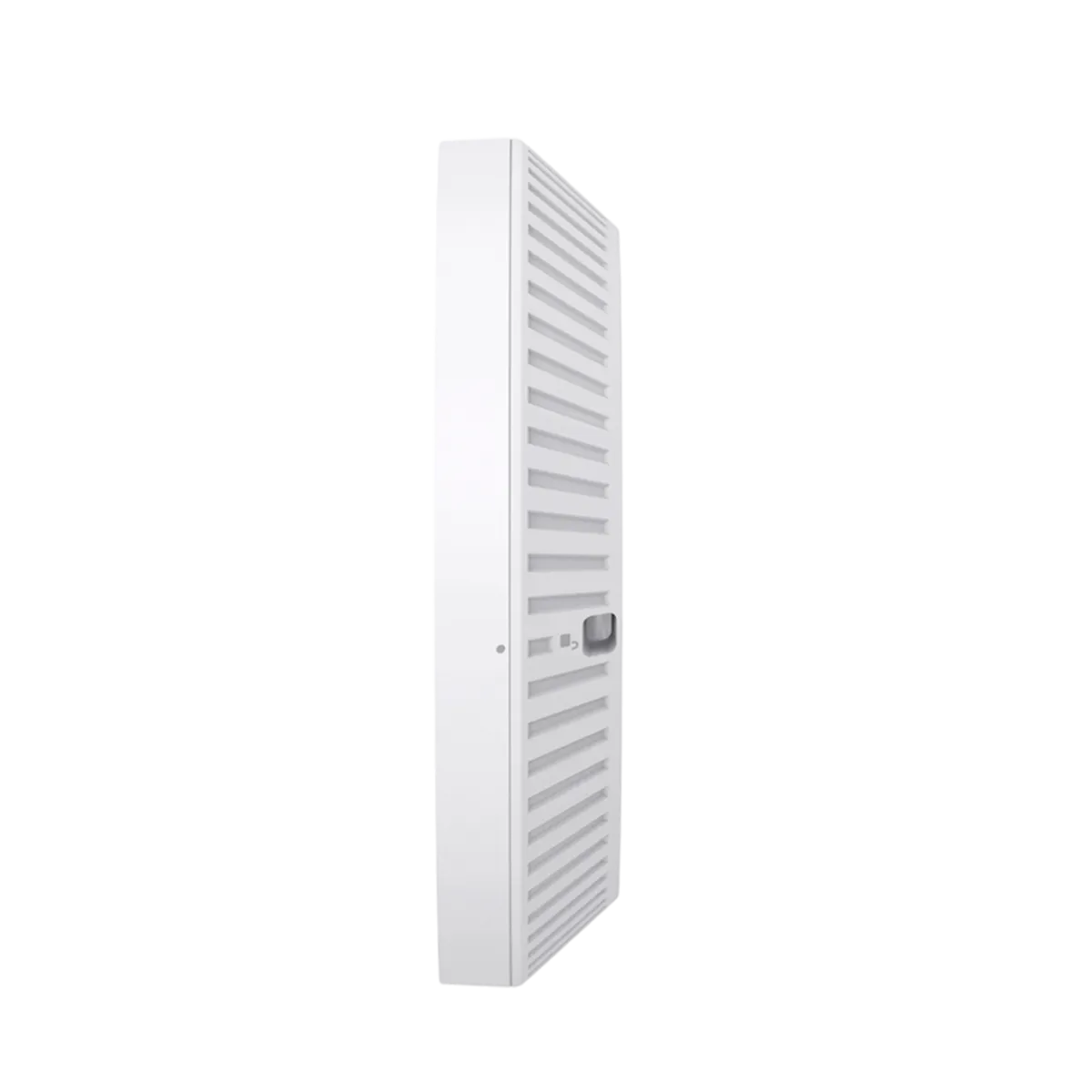 TP-Link Omada EAP653 (5-pack) / AX3000 Потолочная точка доступа WiFi 6