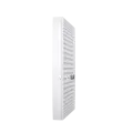TP-Link Omada EAP653 (5-pack) / AX3000 Потолочная точка доступа WiFi 6