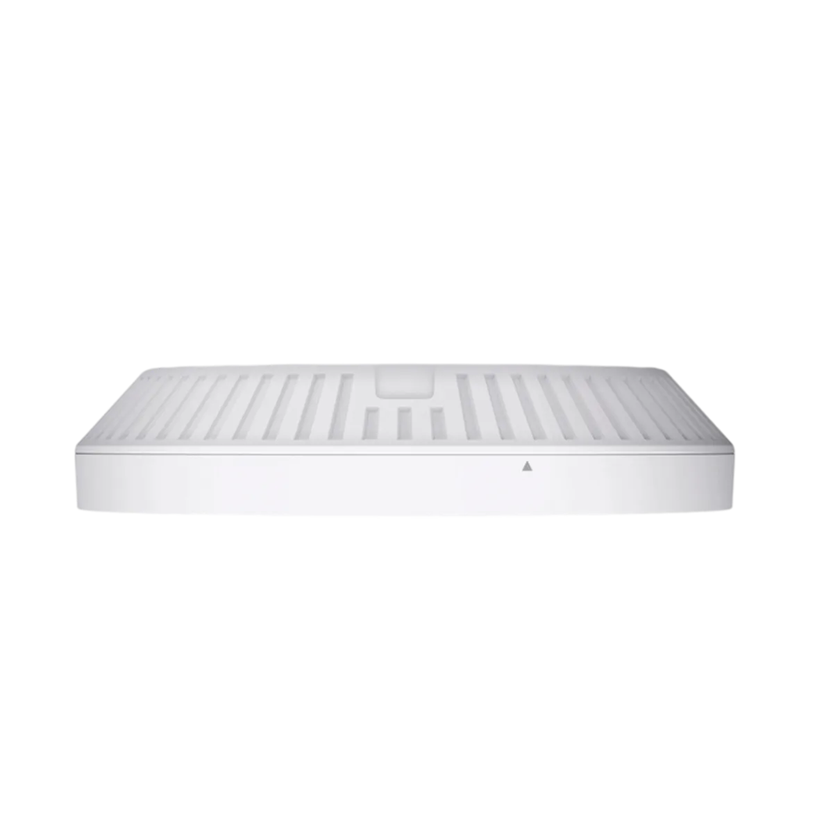TP-Link Omada EAP653 (5-pack) / AX3000 Потолочная точка доступа WiFi 6