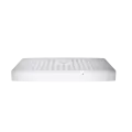 TP-Link Omada EAP653 (5-pack) / AX3000 Потолочная точка доступа WiFi 6