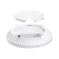 TP-Link Omada EAP653 (5-pack) / AX3000 Потолочная точка доступа WiFi 6