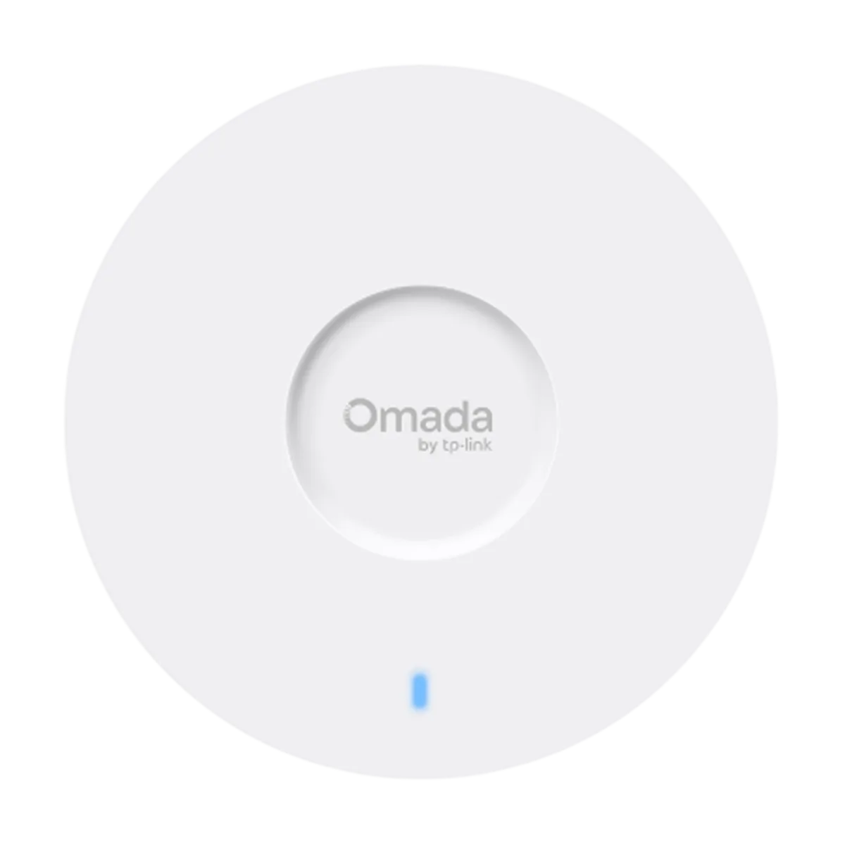 TP-Link Omada EAP653 (5-pack) / AX3000 Потолочная точка доступа WiFi 6