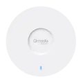 TP-Link Omada EAP653 (5-pack) / AX3000 Потолочная точка доступа WiFi 6