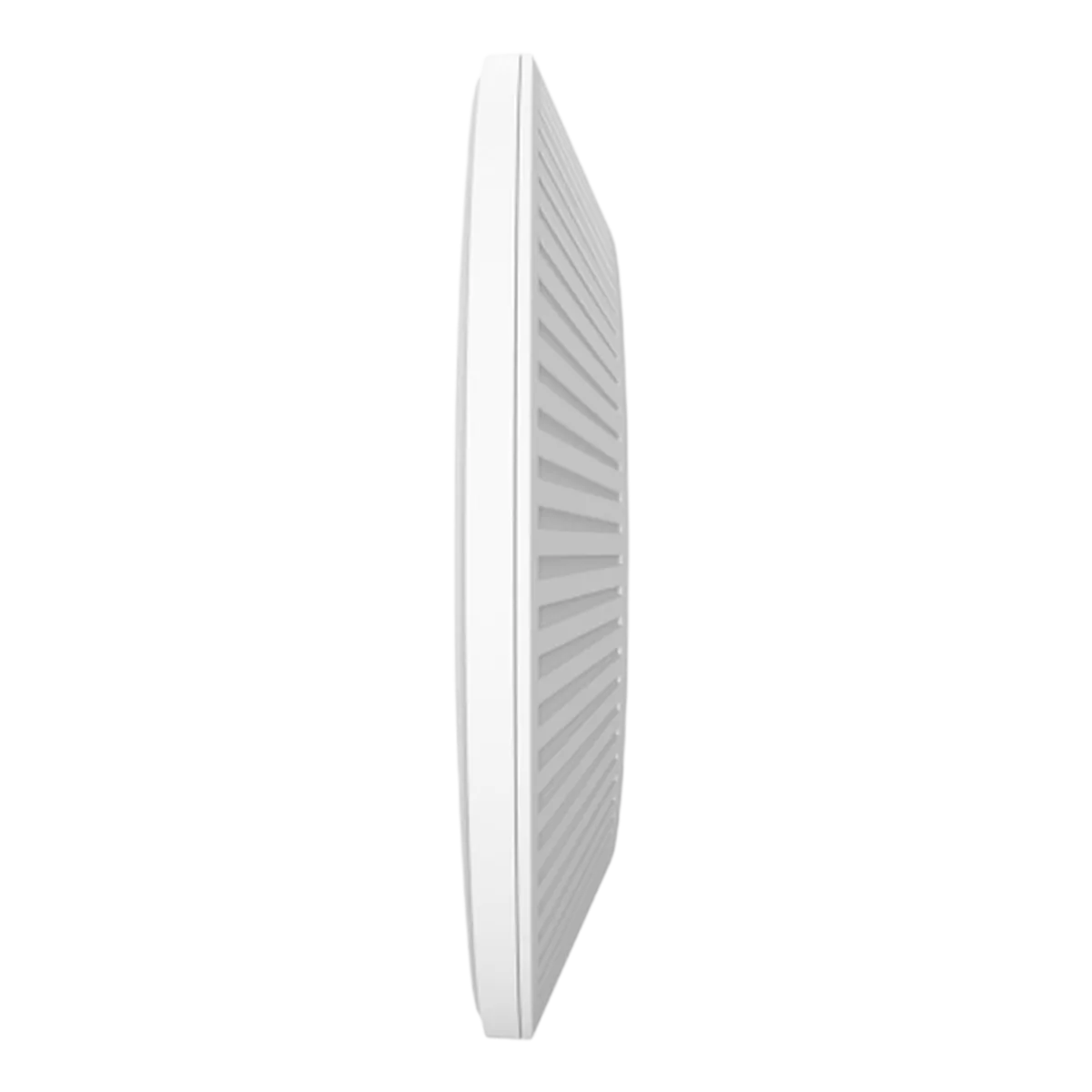 TP-Link Omada EAP660 HD / AX3600 Беспроводная мультигигабитная потолочная точка доступа Wi-Fi 6