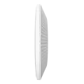 TP-Link Omada EAP660 HD / AX3600 Беспроводная мультигигабитная потолочная точка доступа Wi-Fi 6