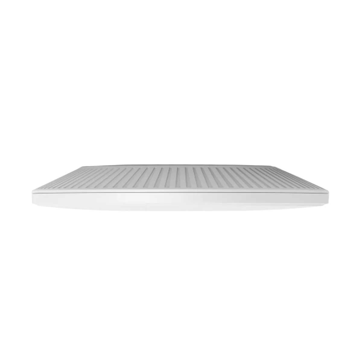 TP-Link Omada EAP660 HD / AX3600 Беспроводная мультигигабитная потолочная точка доступа Wi-Fi 6