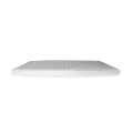 TP-Link Omada EAP660 HD / AX3600 Беспроводная мультигигабитная потолочная точка доступа Wi-Fi 6
