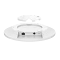 TP-Link Omada EAP660 HD / AX3600 Беспроводная мультигигабитная потолочная точка доступа Wi-Fi 6