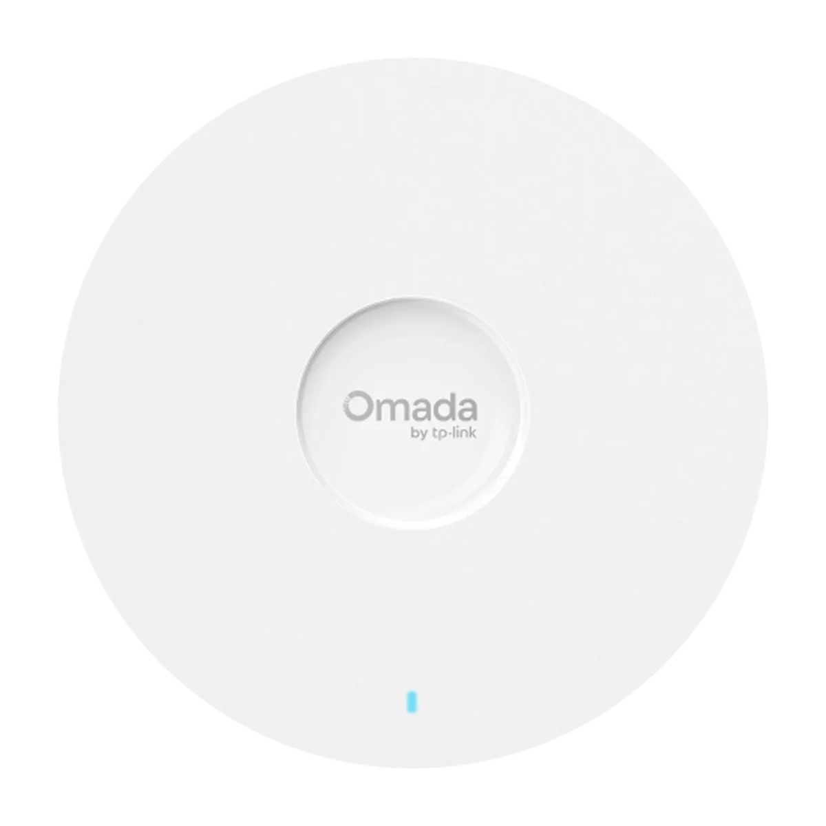 TP-Link Omada EAP660 HD / AX3600 Беспроводная мультигигабитная потолочная точка доступа Wi-Fi 6