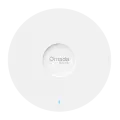 TP-Link Omada EAP660 HD / AX3600 Беспроводная мультигигабитная потолочная точка доступа Wi-Fi 6