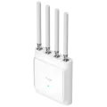 TP-Link Omada EAP668-Outdoor / AX3600 Внутренняя/наружная гигабитная точка доступа Wi-Fi 6