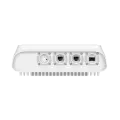 TP-Link Omada EAP668-Outdoor / AX3600 Внутренняя/наружная гигабитная точка доступа Wi-Fi 6