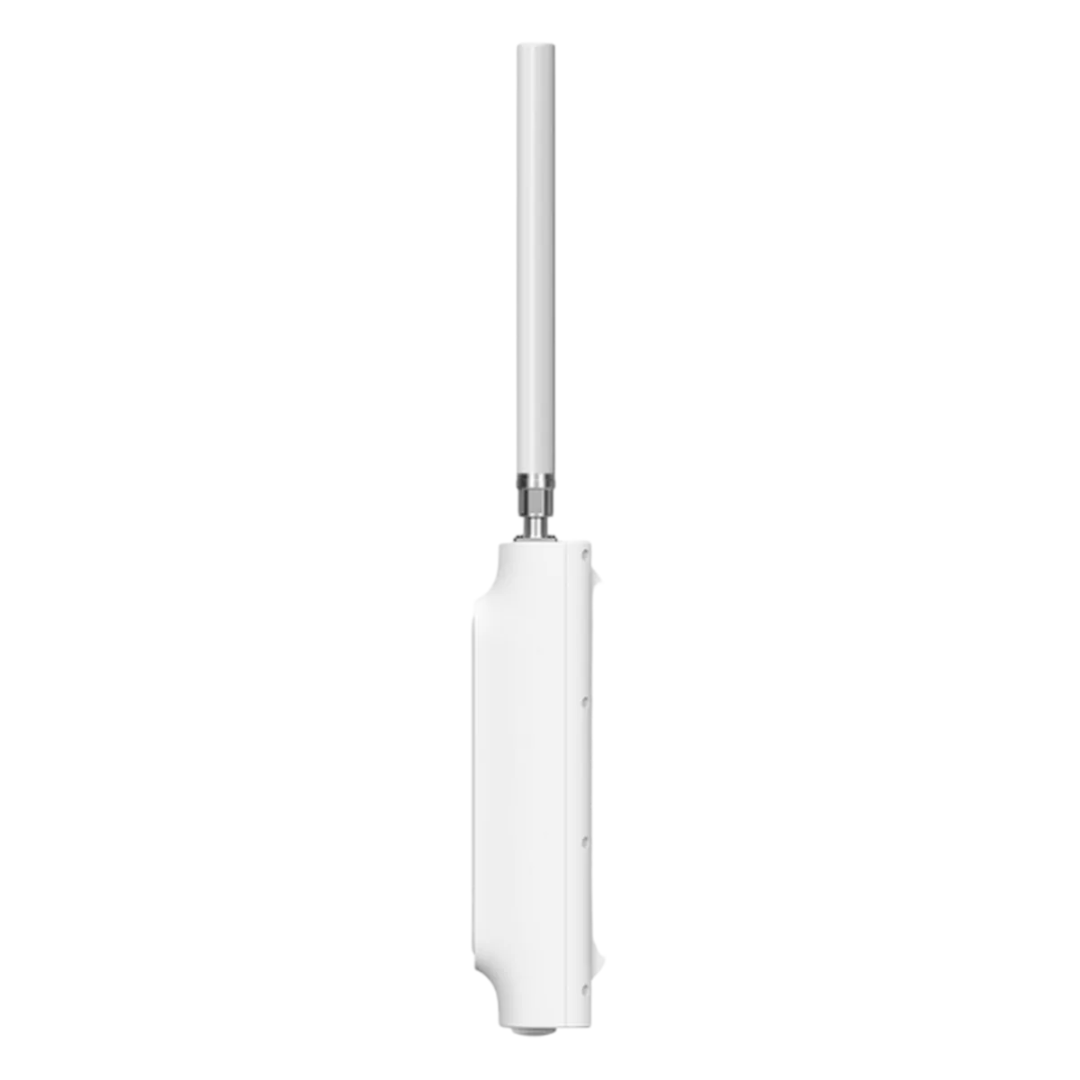 TP-Link Omada EAP668-Outdoor / AX3600 Внутренняя/наружная гигабитная точка доступа Wi-Fi 6