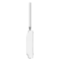 TP-Link Omada EAP668-Outdoor / AX3600 Внутренняя/наружная гигабитная точка доступа Wi-Fi 6