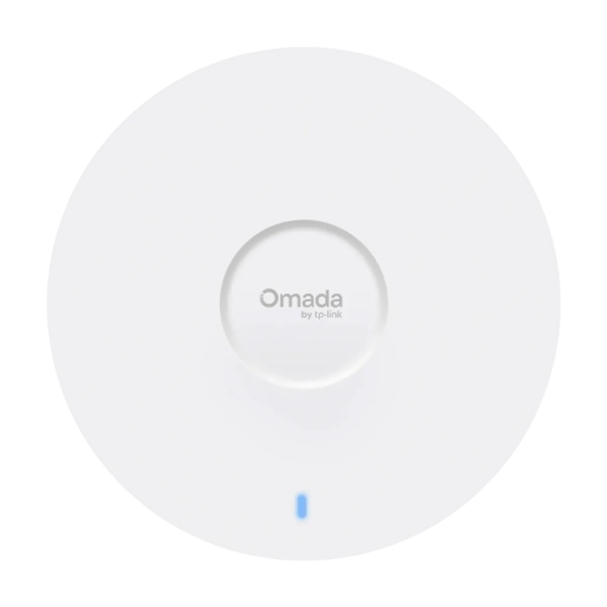 TP-Link Omada EAP670 / AX5400 Точка доступа Wi-Fi 6