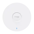 TP-Link Omada EAP670 / AX5400 Точка доступа Wi-Fi 6