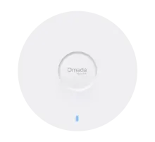 TP-Link Omada EAP670 / AX5400 Точка доступа Wi-Fi 6