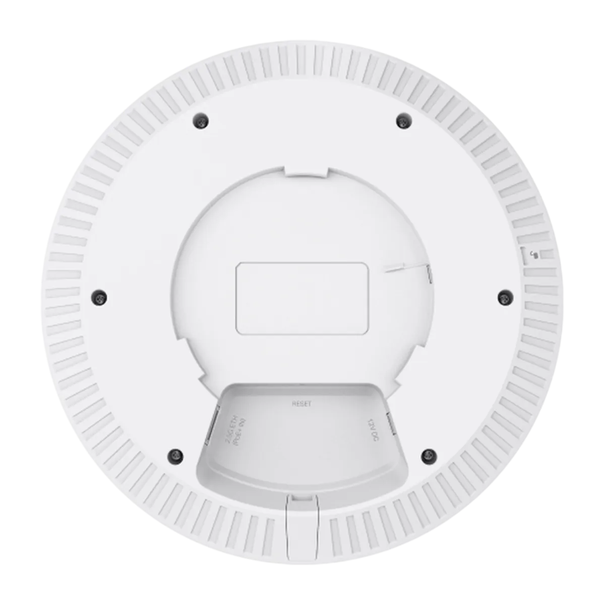 TP-Link Omada EAP670 / AX5400 Точка доступа Wi-Fi 6