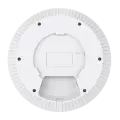 TP-Link Omada EAP670 / AX5400 Точка доступа Wi-Fi 6