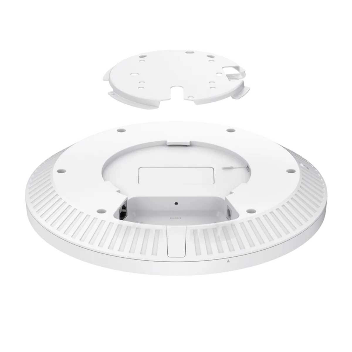 TP-Link Omada EAP670 / AX5400 Точка доступа Wi-Fi 6