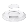 TP-Link Omada EAP670 / AX5400 Точка доступа Wi-Fi 6