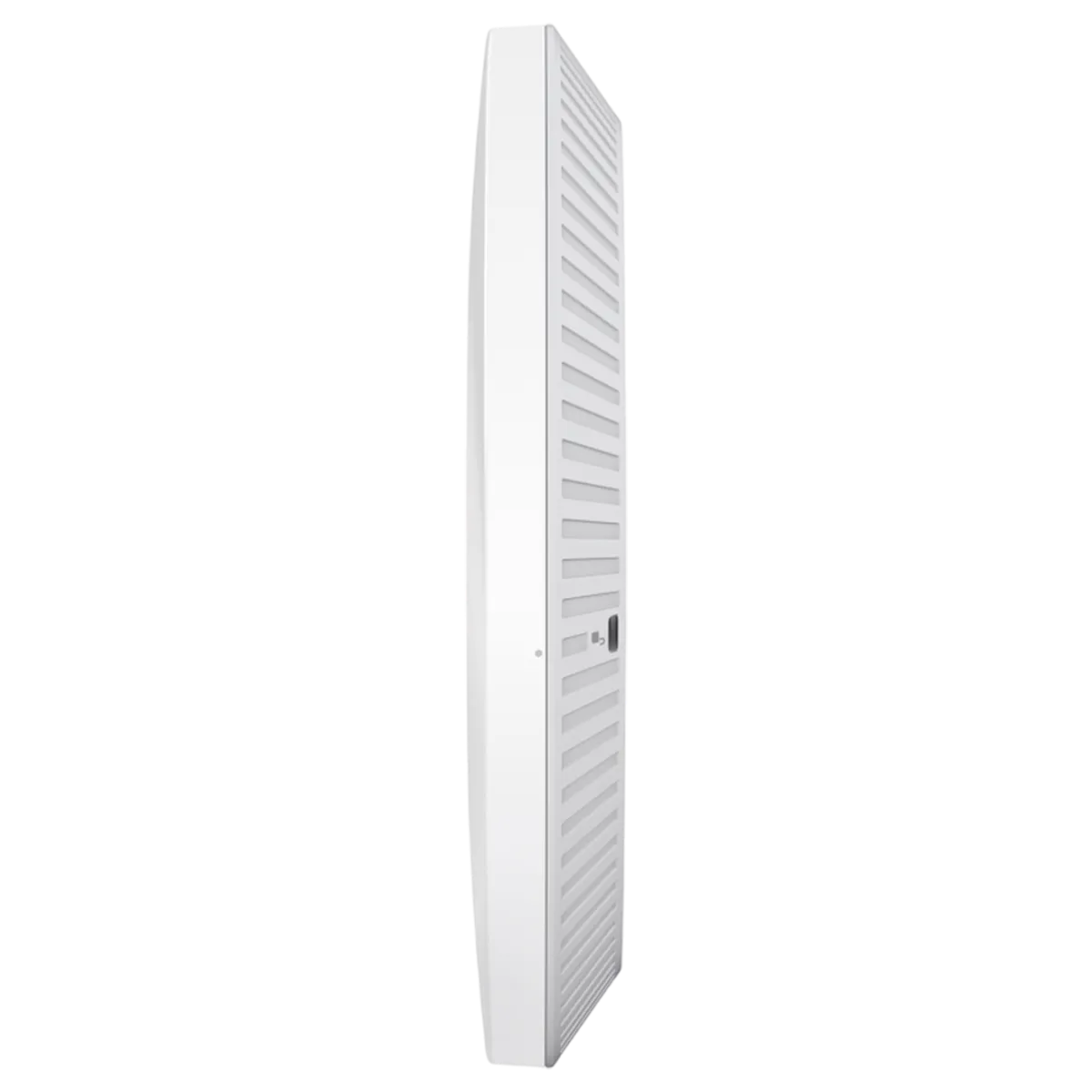 TP-Link Omada EAP670 / AX5400 Точка доступа Wi-Fi 6