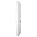 TP-Link Omada EAP670 / AX5400 Точка доступа Wi-Fi 6