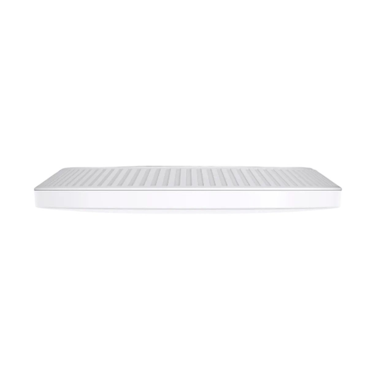 TP-Link Omada EAP670 / AX5400 Точка доступа Wi-Fi 6