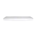 TP-Link Omada EAP670 / AX5400 Точка доступа Wi-Fi 6