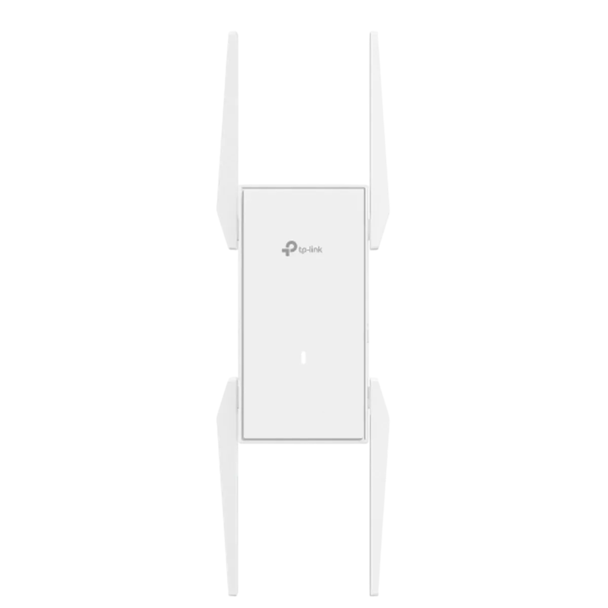 TP-Link Omada EAP673-Extender / AX5400 Усилитель Wi-Fi-сигнала с поддержкой Omada Mesh