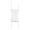 TP-Link Omada EAP673-Extender / AX5400 Усилитель Wi-Fi-сигнала с поддержкой Omada Mesh