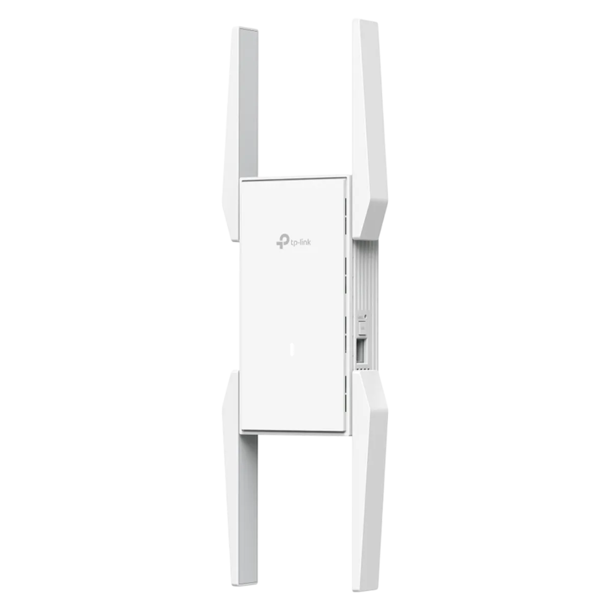 TP-Link Omada EAP673-Extender / AX5400 Усилитель Wi-Fi-сигнала с поддержкой Omada Mesh