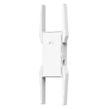 TP-Link Omada EAP673-Extender / AX5400 Усилитель Wi-Fi-сигнала с поддержкой Omada Mesh