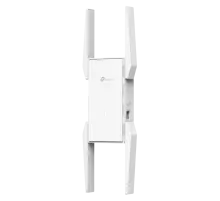 TP-Link Omada EAP673-Extender / AX5400 Усилитель Wi-Fi-сигнала с поддержкой Omada Mesh