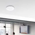 TP-Link Omada EAP680 / AX6000 Беспроводная мультигигабитная потолочная точка доступа Wi-Fi 6