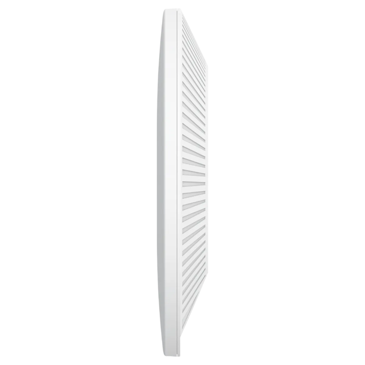 TP-Link Omada EAP680 / AX6000 Беспроводная мультигигабитная потолочная точка доступа Wi-Fi 6