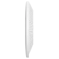TP-Link Omada EAP680 / AX6000 Беспроводная мультигигабитная потолочная точка доступа Wi-Fi 6