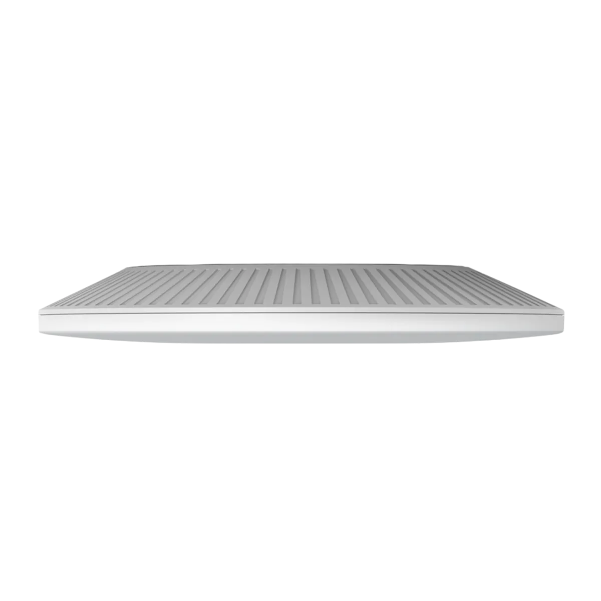 TP-Link Omada EAP680 / AX6000 Беспроводная мультигигабитная потолочная точка доступа Wi-Fi 6
