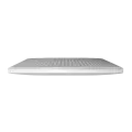 TP-Link Omada EAP680 / AX6000 Беспроводная мультигигабитная потолочная точка доступа Wi-Fi 6