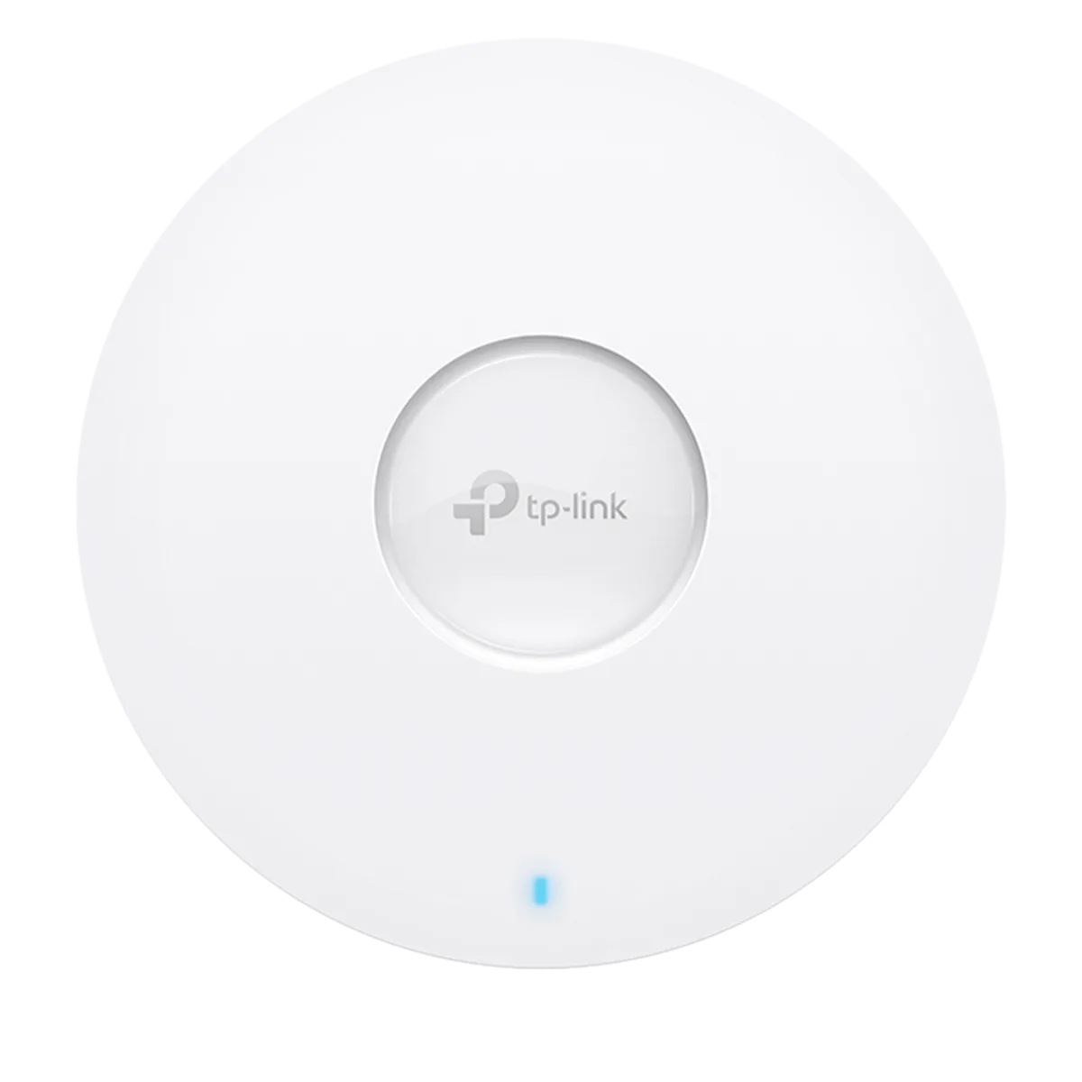 TP-Link Omada EAP680 / AX6000 Беспроводная мультигигабитная потолочная точка доступа Wi-Fi 6
