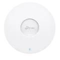 TP-Link Omada EAP680 / AX6000 Беспроводная мультигигабитная потолочная точка доступа Wi-Fi 6
