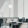 TP-Link Omada EAP680 / AX6000 Беспроводная мультигигабитная потолочная точка доступа Wi-Fi 6