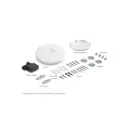 TP-Link Omada EAP723 / BE3600 Беспроводная потолочная точка доступа Wi-Fi 7