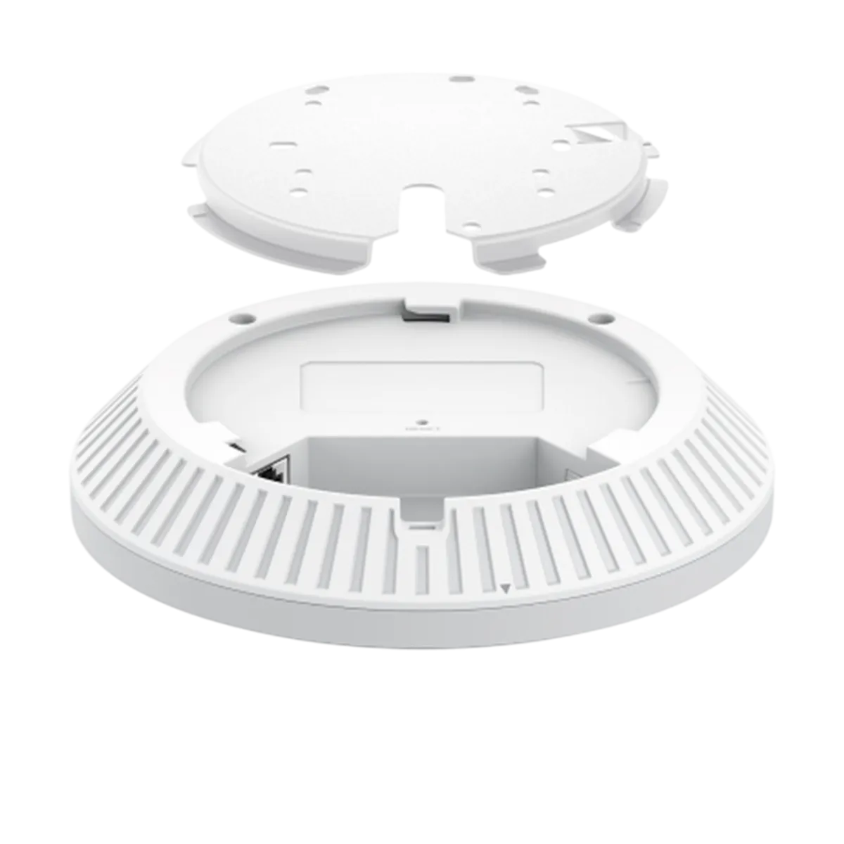 TP-Link Omada EAP723 / BE3600 Беспроводная потолочная точка доступа Wi-Fi 7