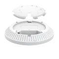 TP-Link Omada EAP723 / BE3600 Беспроводная потолочная точка доступа Wi-Fi 7