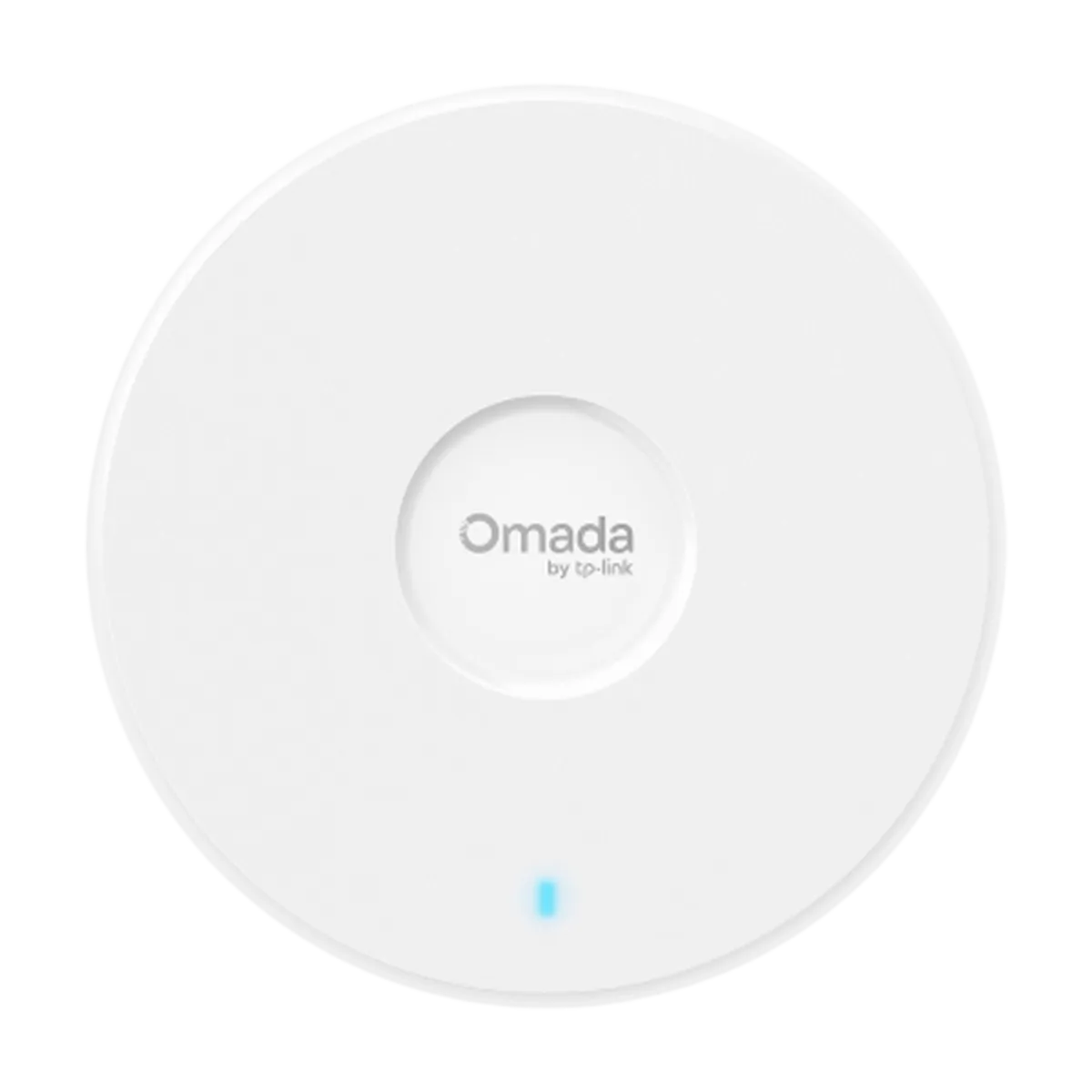 TP-Link Omada EAP723 / BE3600 Беспроводная потолочная точка доступа Wi-Fi 7
