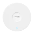 TP-Link Omada EAP723 / BE3600 Беспроводная потолочная точка доступа Wi-Fi 7