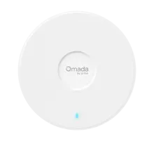 TP-Link Omada EAP723 / BE3600 Беспроводная потолочная точка доступа Wi-Fi 7